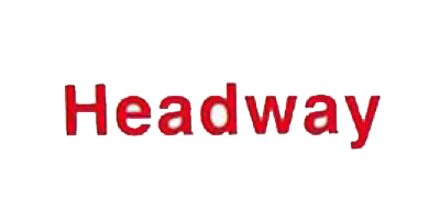 HEADWAY